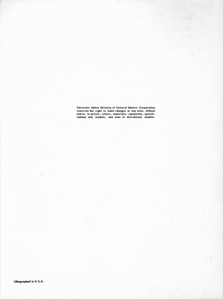 n_1951 Chevrolet Engineering Features-58.jpg